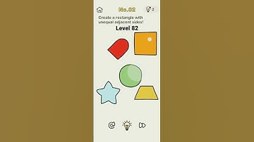 BRAIN OUT #brainout #brain #out  #mind #out 😊# #Level 82 #brain games #game 🤡#shorts #youtubshorts🤓🧐