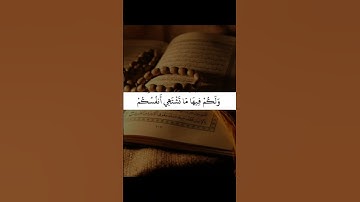 القرآن الكريم #اكسبلور #فايسبوك #youtube #دويتو #تليگرام #القرآن_الكريم #لايك #المصحف #تيك_توك #duet