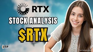 RTX Corp (RTX) Stock Analysis: $185 Target on Earnings Beat | May 2025
