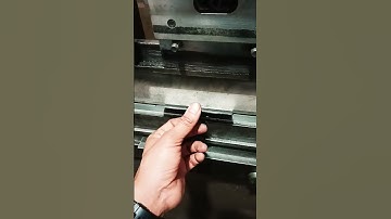 #computer #comedy #technology #job #skparenk #machine #mechnical #automobile