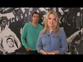 #YOUWOT - Louis van Gaal's Army!