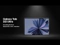 Galaxy Tab S12 Ultra - Everything We Know (Release Date, Price &amp; 24GB RAM)