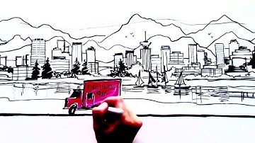 Automatic external defibrillators installed in the City of Vancouver