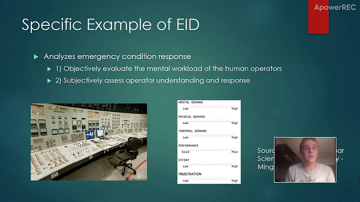 Ecological Design Systems - Jeremy Lutz