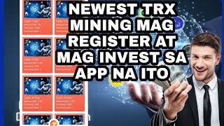 BAGO NA BAGONG APPLICATION NA ITO EASY MONEY ONLINE FROM THIS APP SUPER EASY TO USE screenshot 5