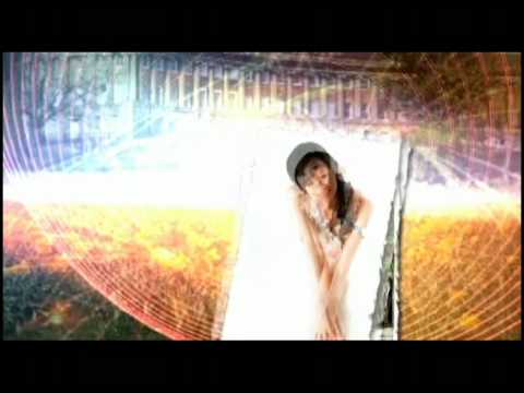 Julius & Anita 訂婚ＭＶ