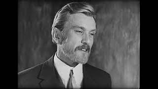 видео:  картинка: