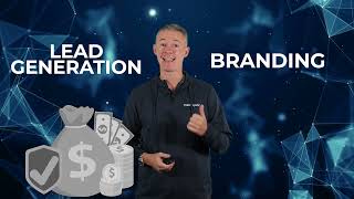 Google Performance Max (Pmax): Performance and Targeting