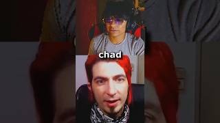 EL OBS OLD #twitchargentina #twitch #humor #streamer #clips