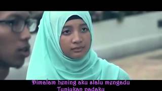 DownloadJodoh Dunia Akhirat Lirik_Kang Abay MP3 MP4 Jodoh Dunia Akhirat Lirik_Kang Abay
