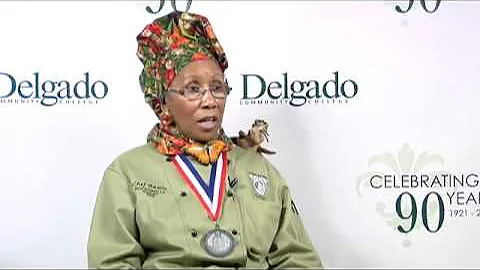 Carmen Bazile