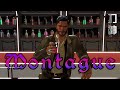 Legend of the Blade God - Episode 3 : Montague's Woe | An Animated Series