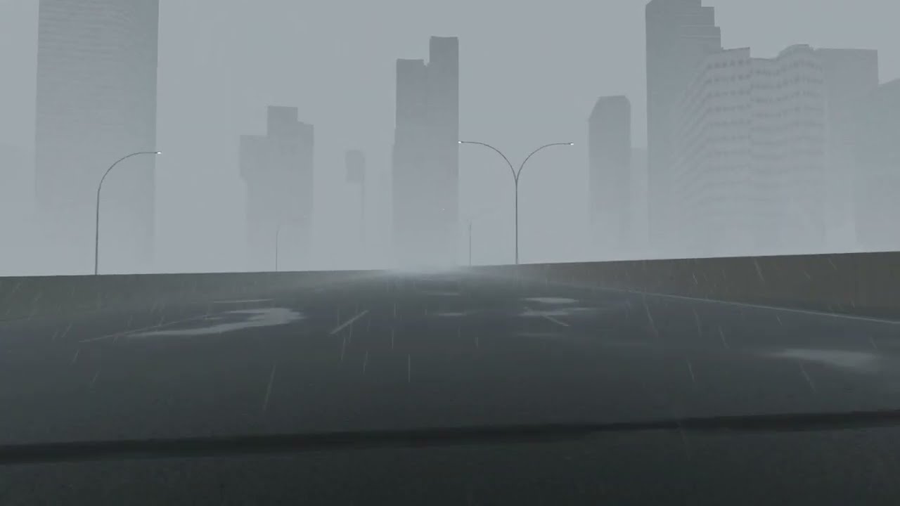 【 Assetto Corsa | Memories 】BMW M3 GTR ghost