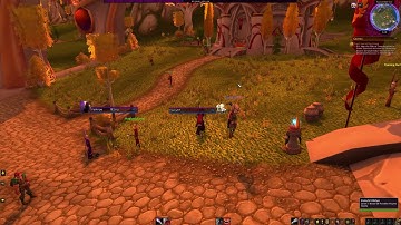 Building A UI Part 4