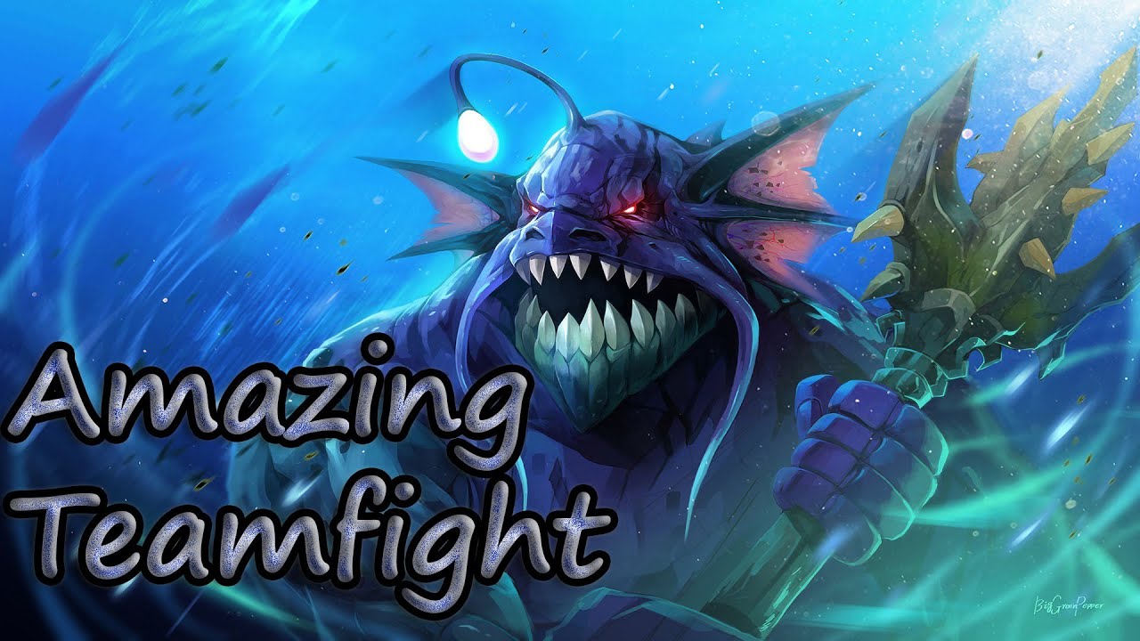starladder dota 2 starladder dota 2