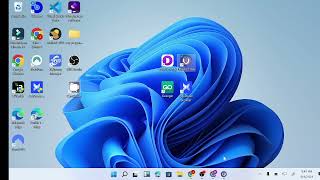 Undetectable Browser Setup with Proxy! How to Stay Anonymous Online