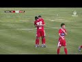 22/23 | Tikvesh 1 - 3 Shkëndija | HIGHLIGHTS