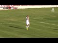 22/23 | Tikvesh 1 - 3 Shkëndija | HIGHLIGHTS