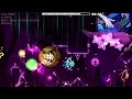 Extreme demon | Niwa 53 - 100%