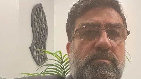 القارئ أحمد الزَّارِع | ما تيسر من سورة الإسراء