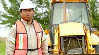 Juntos por un Mejor Coatzacoalcos