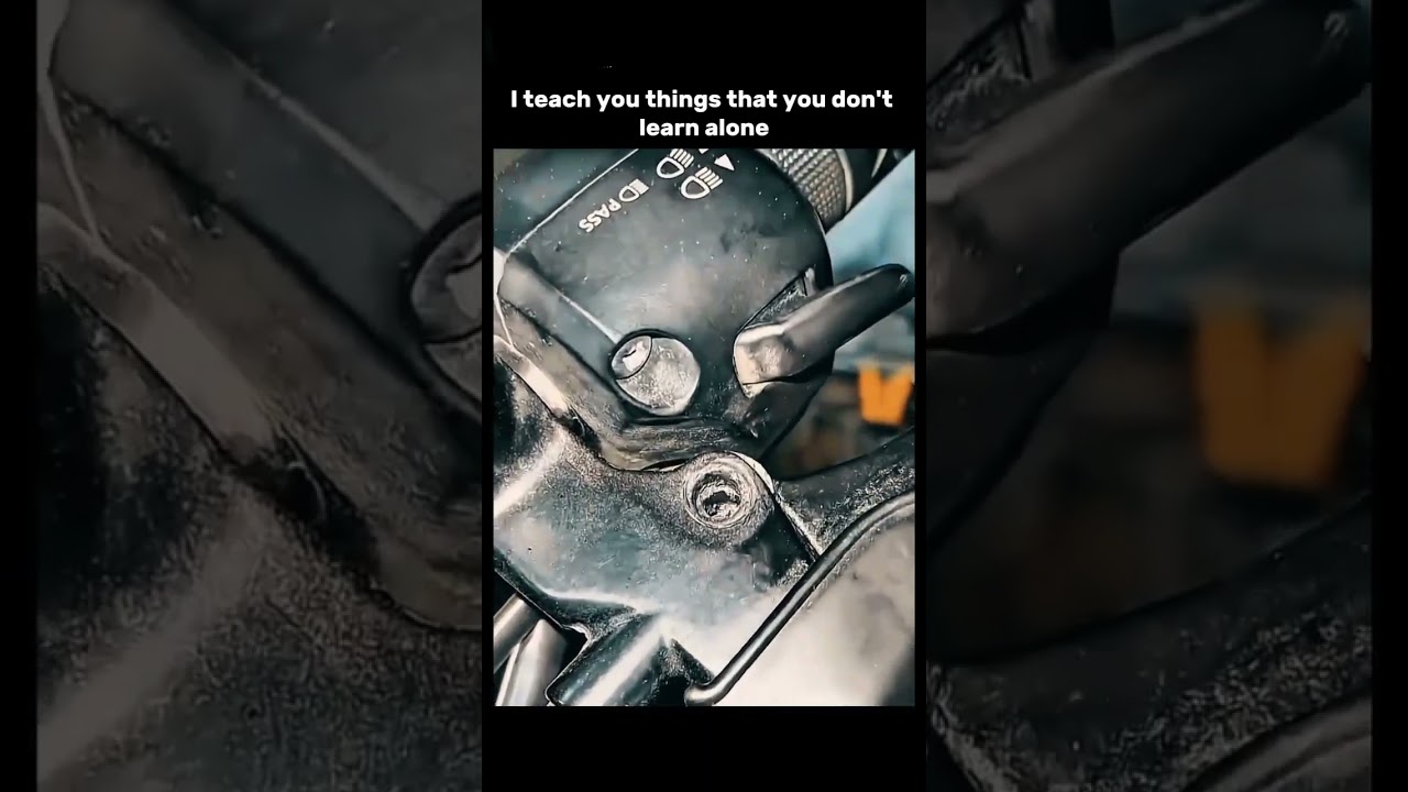 "Quick Fix for Your Bike: Watch These Genius Tricks! 🔧🔥"