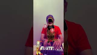 Download Lagu Un espresso per Mr Bach (original) #barock  #baroque #bach #hammondb3 #hammondorgan #harpsichord MP3