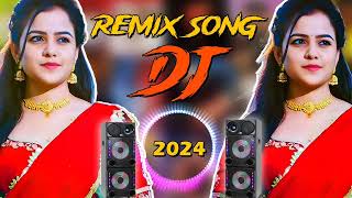 🥀♥️ Old Dj Remix 😨😯 Old Hindi song 2023 - Dj Remix || Nonstop Dj Song - Dj Mix 2023 🔥
