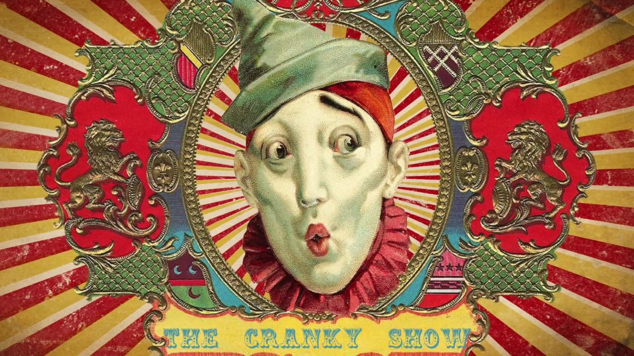 UPHOLSTERY TAPE YouTube