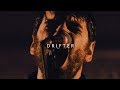 Wolves At The Gate - Drifter (Official Music Video)