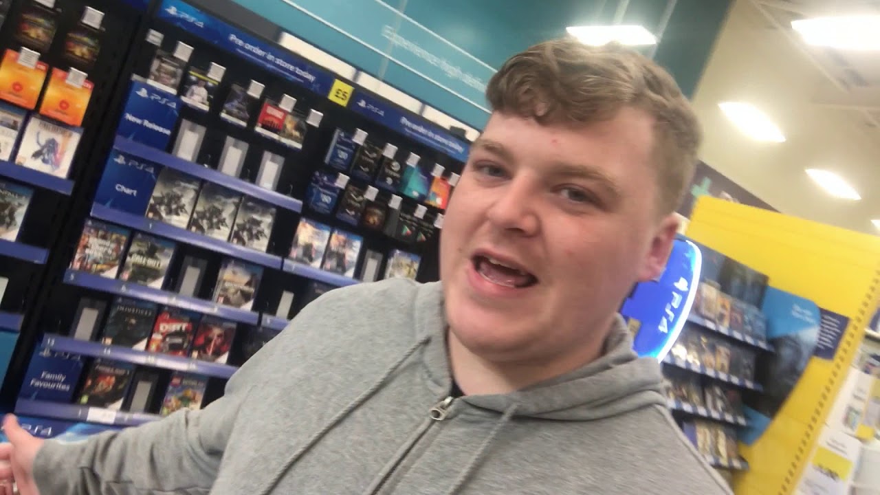 Adventure Time! Triple Pack Blister!