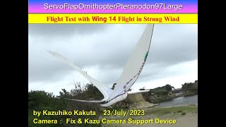 データ吹き飛んだ Amazon | デジタルタコメーター デジタルバックライト時間計·アワー