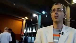 Visitez le mondial esperanto