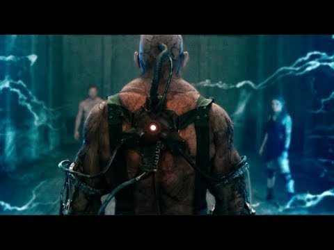 new-war-movies---action-war-movies-2018-full-english-hollywood-|-action-movies-2018