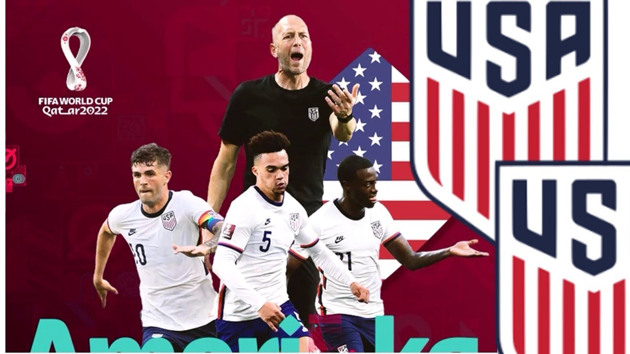 AMERICAN SQUAD football team 2022 YouTube