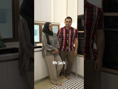 Video11