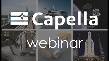 Variability management with Capella and pure::variants (by pure-systems) | Webinar Capella