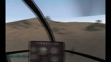 ArmA-RPG.com ACE Server