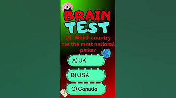 #ViralQuiz, #TrendingQuiz, #ShortsQuiz, #BoostYourBrain, #FYPQuiz