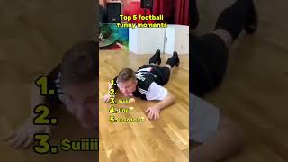 Top5 funniest memes #meme #funymoments