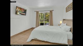 Berkshire Hathaway HomeServices Florida Realty - 7403 SW 82nd St 201N Berkshire Hathaway HomeServices Florida Realty - 7403 SW 82nd St 201N