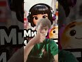 спасибо большое Компоту за мою мечту я его главный Фанат