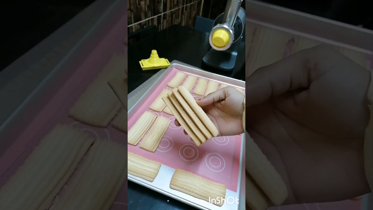 كولكشن بسكويت النشادر من براند سويت دهب  💥💥💥💥💥