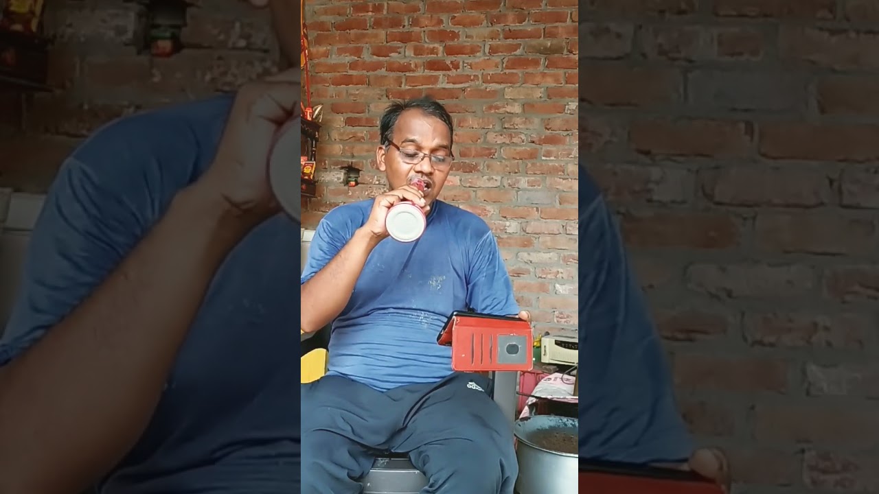 mere ladle Ganesh pyare pyare Ganesh Vandana YouTube