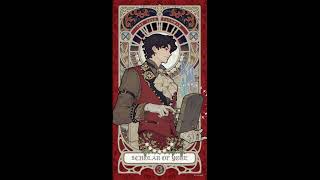 LOTM Chapter 1245 Help Available Even Without Summoning Help