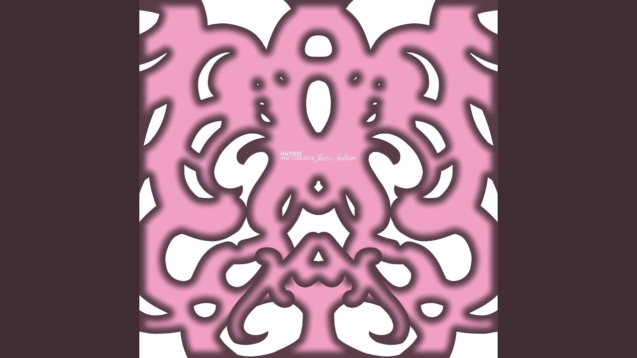 Frederick Bruce Thomas