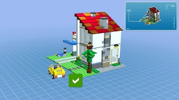 Lego Creator Islands - Build, Play & Explore Gameplay #78 (iOS & Android)