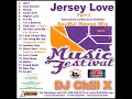 Best Soulful House Music By DJ Chill X Jersey Love Part 5 mp3