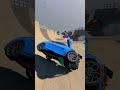 Springboard vs 9 Sports Cars beamngdrive beamngmods Springboard vs 9 Sports Cars beamngdrive beamngmods