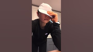 MANCHESTER MARATHON ‘23🏁⚡️ #runner #resiliencyinrunning #london #run